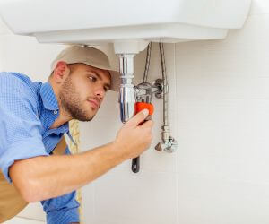 About Water Heater Repair LLC Rocklin, CA